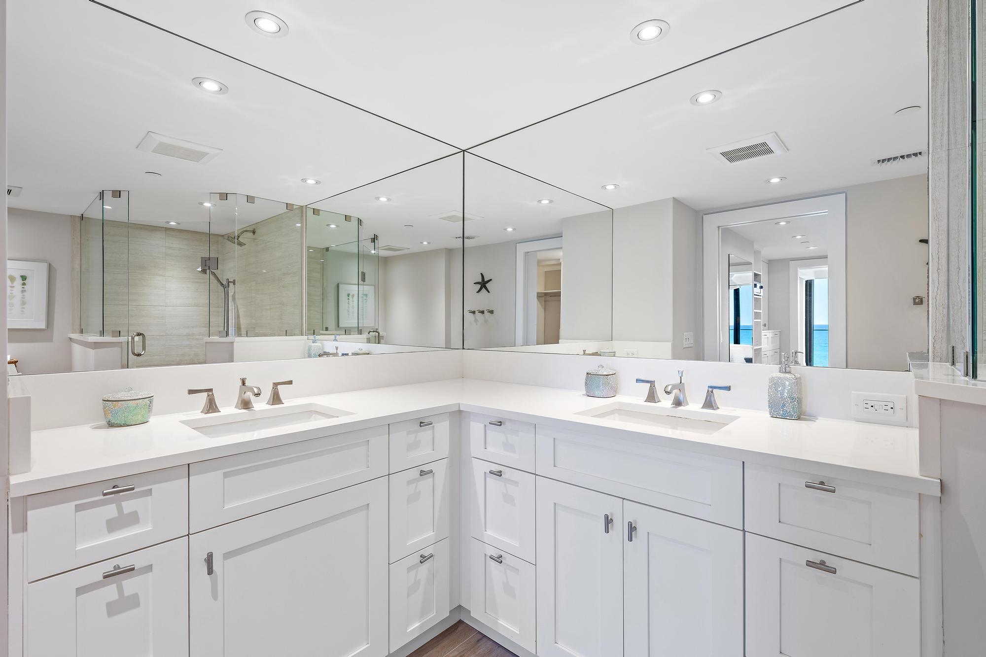 100 South Beach Road, Unit 604 Jupiter, FL 33469 - Photo 22 of 46 100 S Beach Rd 604-6