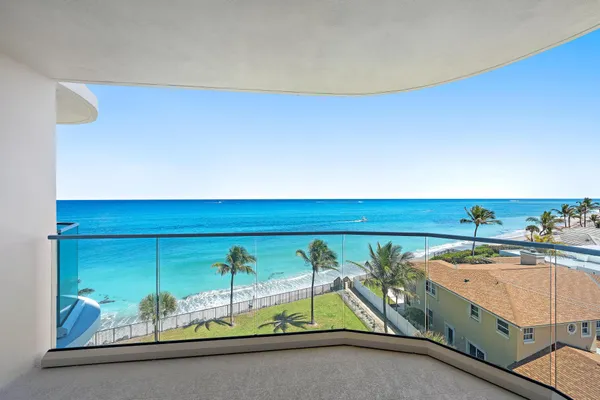 $17,500 | 100 South Beach Road, Unit 604, Jupiter, FL 33469