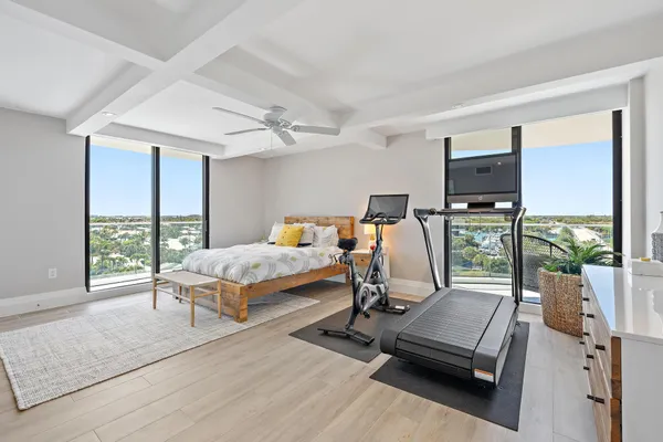 $17,500 | 100 South Beach Road, Unit 604, Jupiter, FL 33469