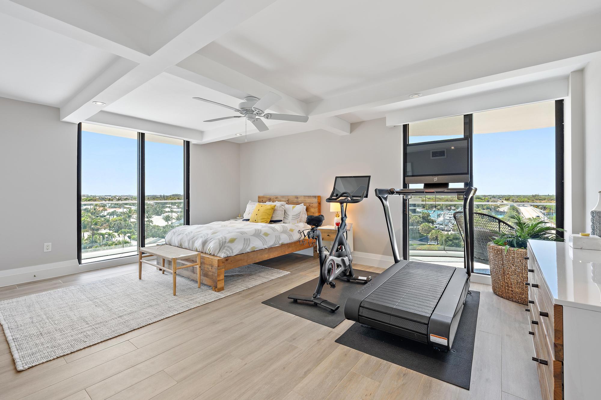 100 South Beach Road, Unit 604 Jupiter, FL 33469 - Photo 24 of 46 100 S Beach Rd 604-22