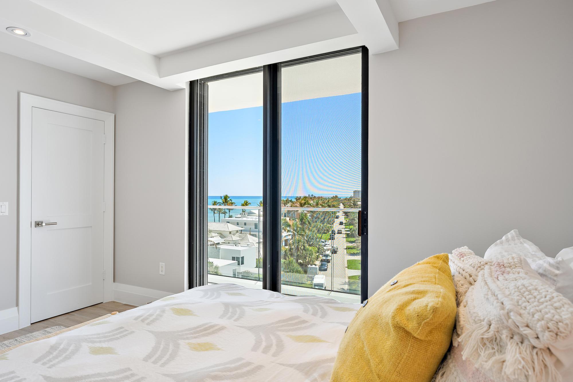 100 South Beach Road, Unit 604 Jupiter, FL 33469 - Photo 25 of 46 100 S Beach Rd 604-28