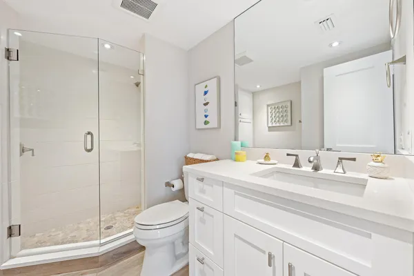 $17,500 | 100 South Beach Road, Unit 604, Jupiter, FL 33469