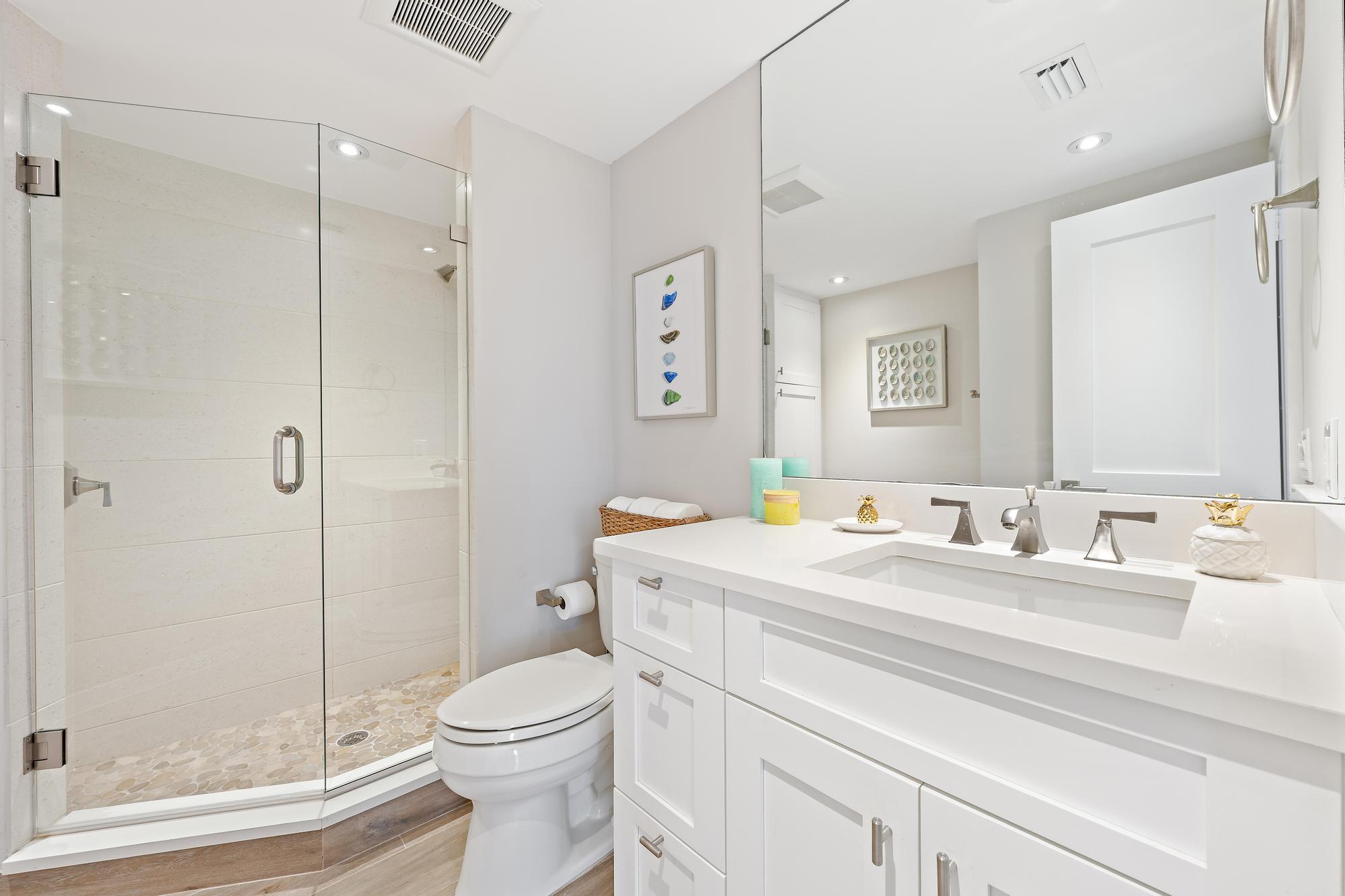 100 South Beach Road, Unit 604 Jupiter, FL 33469 - Photo 26 of 46 100 S Beach Rd 604-23