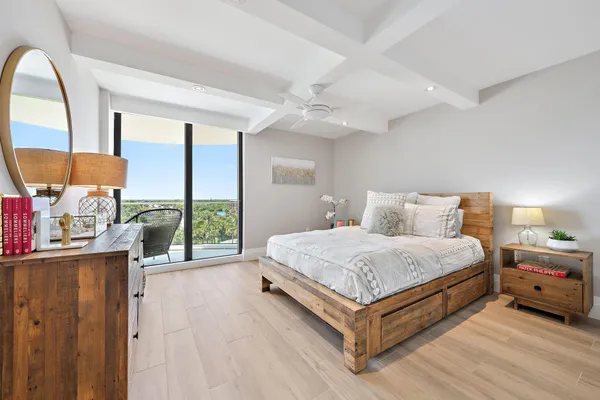 $17,500 | 100 South Beach Road, Unit 604, Jupiter, FL 33469