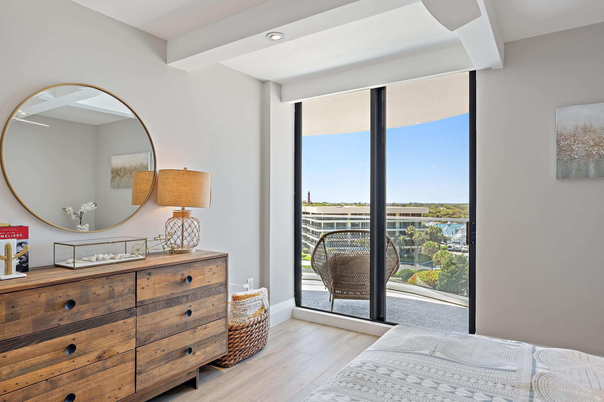 100 South Beach Road, Unit 604 Jupiter, FL 33469 - Photo 28 of 46 100 S Beach Rd 604-25