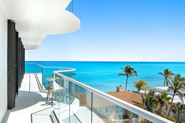 $17,500 | 100 South Beach Road, Unit 604, Jupiter, FL 33469