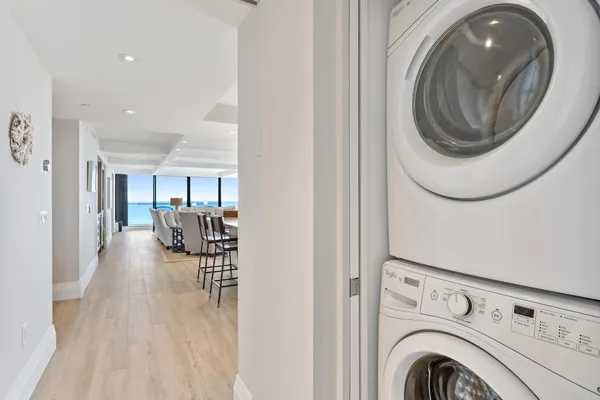 $17,500 | 100 South Beach Road, Unit 604, Jupiter, FL 33469