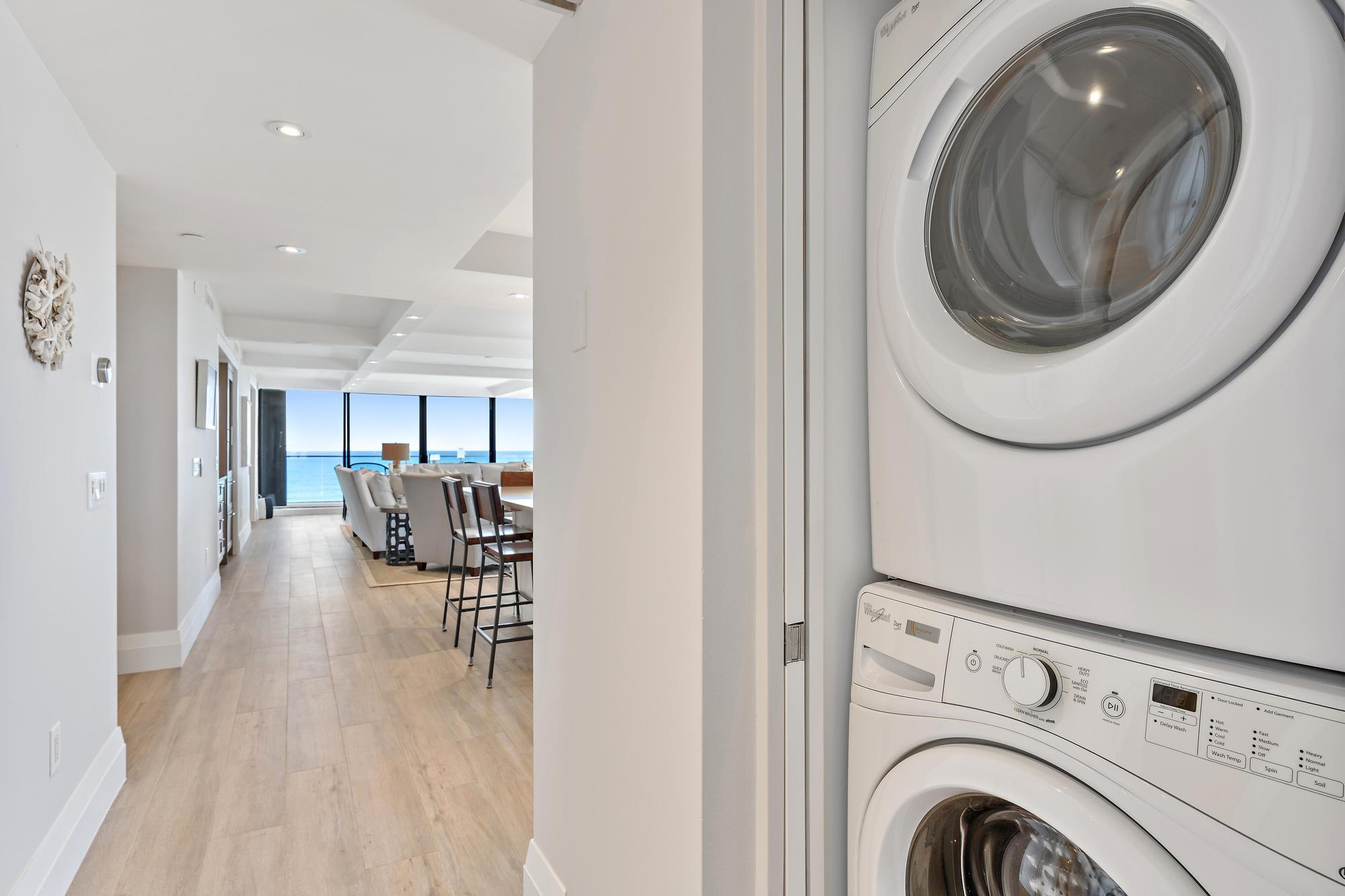 100 South Beach Road, Unit 604 Jupiter, FL 33469 - Photo 31 of 46 100 S Beach Rd 604-29