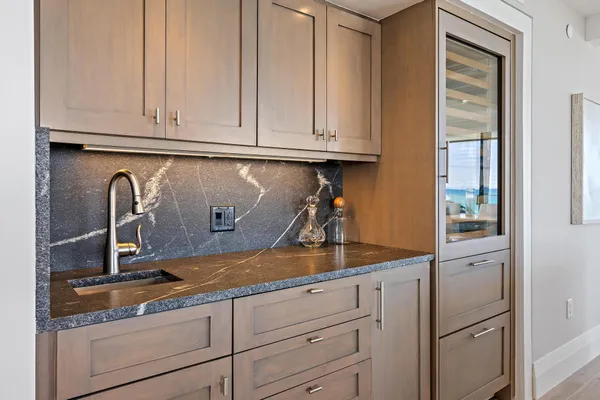 $17,500 | 100 South Beach Road, Unit 604, Jupiter, FL 33469