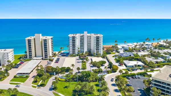 $17,500 | 100 South Beach Road, Unit 604, Jupiter, FL 33469