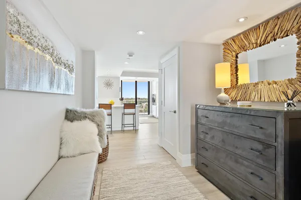 $17,500 | 100 South Beach Road, Unit 604, Jupiter, FL 33469