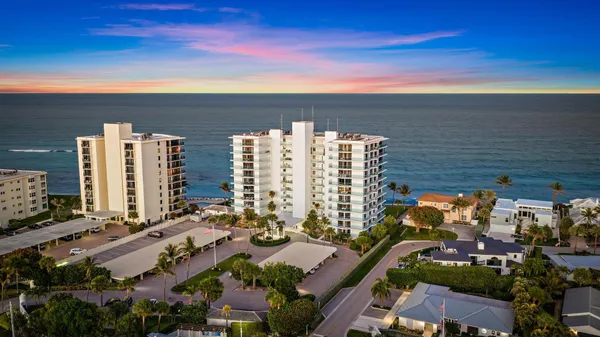 $17,500 | 100 South Beach Road, Unit 604, Jupiter, FL 33469