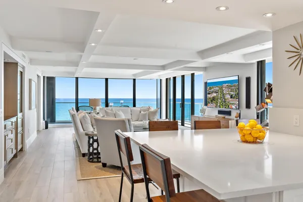 $17,500 | 100 South Beach Road, Unit 604, Jupiter, FL 33469