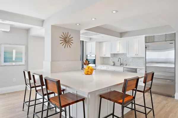 $17,500 | 100 South Beach Road, Unit 604, Jupiter, FL 33469