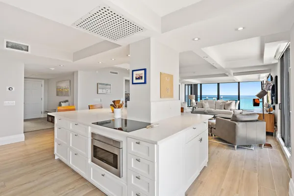 $17,500 | 100 South Beach Road, Unit 604, Jupiter, FL 33469