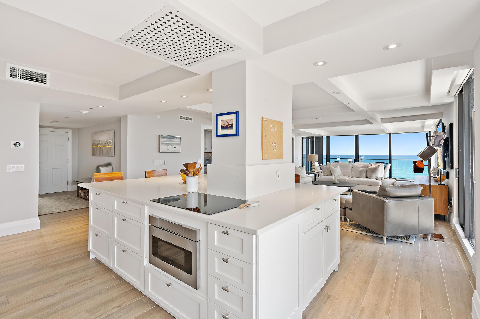 100 South Beach Road, Unit 604 Jupiter, FL 33469 - Photo 8 of 46 100 S Beach Rd 604-18