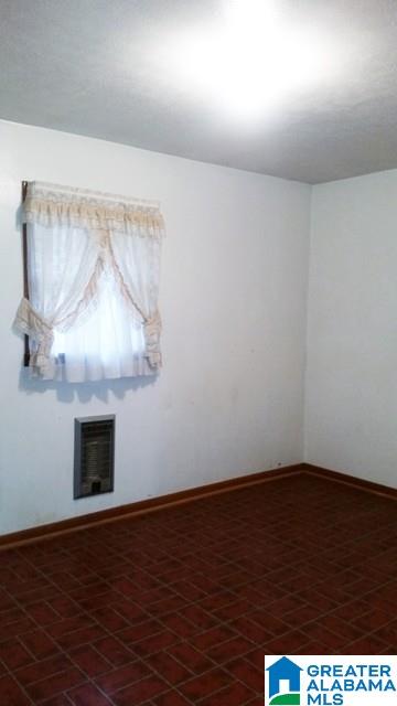 5489 Highway 9 Heflin, AL 36264 - Photo 24 of 50