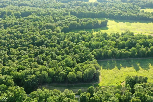 $166,500 | -tract #8 Smith Road, Nashville, IN 47448