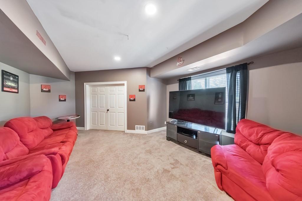 848 Copper Mist Court Grayson, GA 30017 - Photo 46 of 76