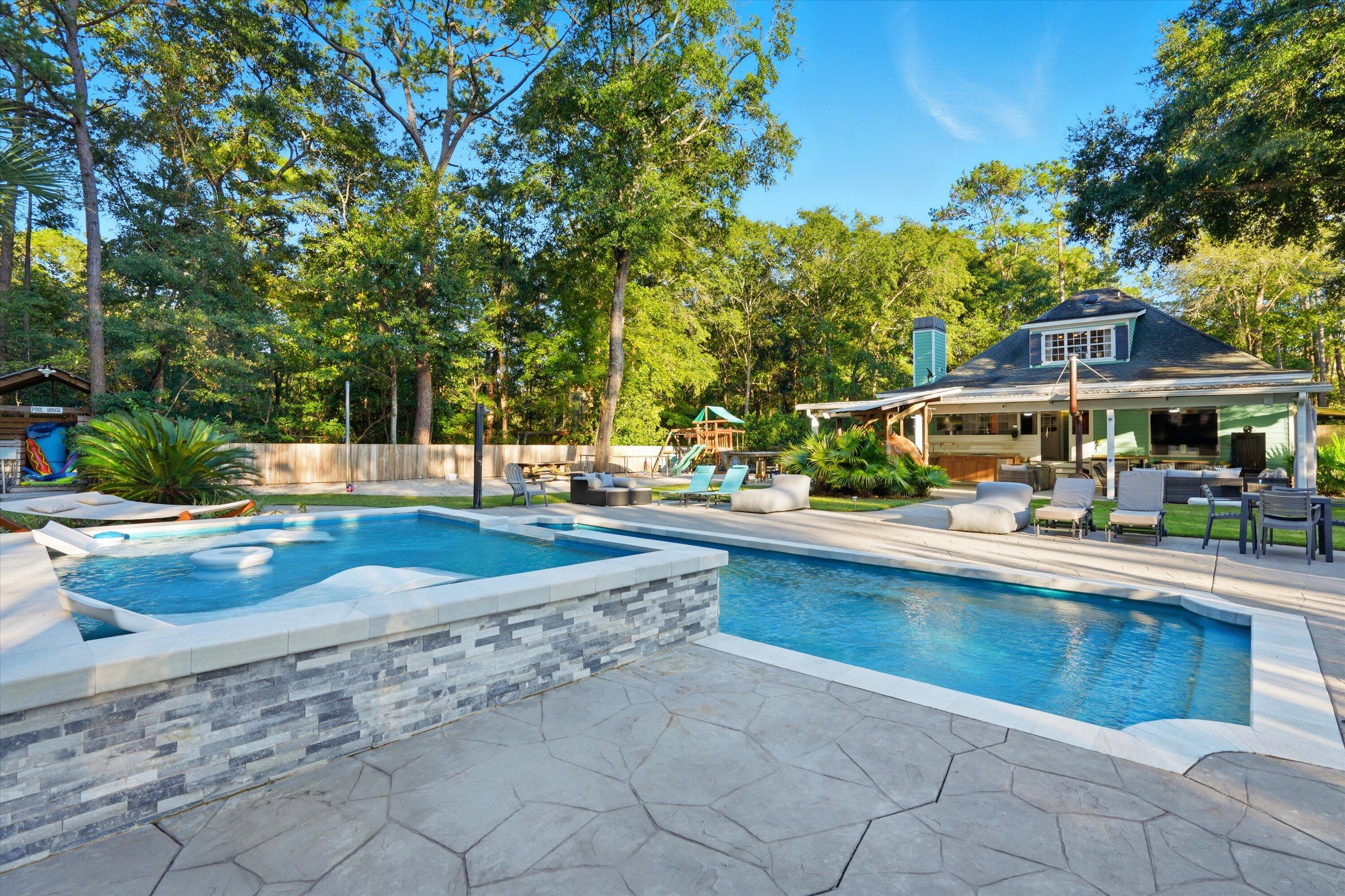 5864 Bears Bluff Road Wadmalaw Island, SC 29487 - Photo 1 of 34 41-059_DSC05145_1