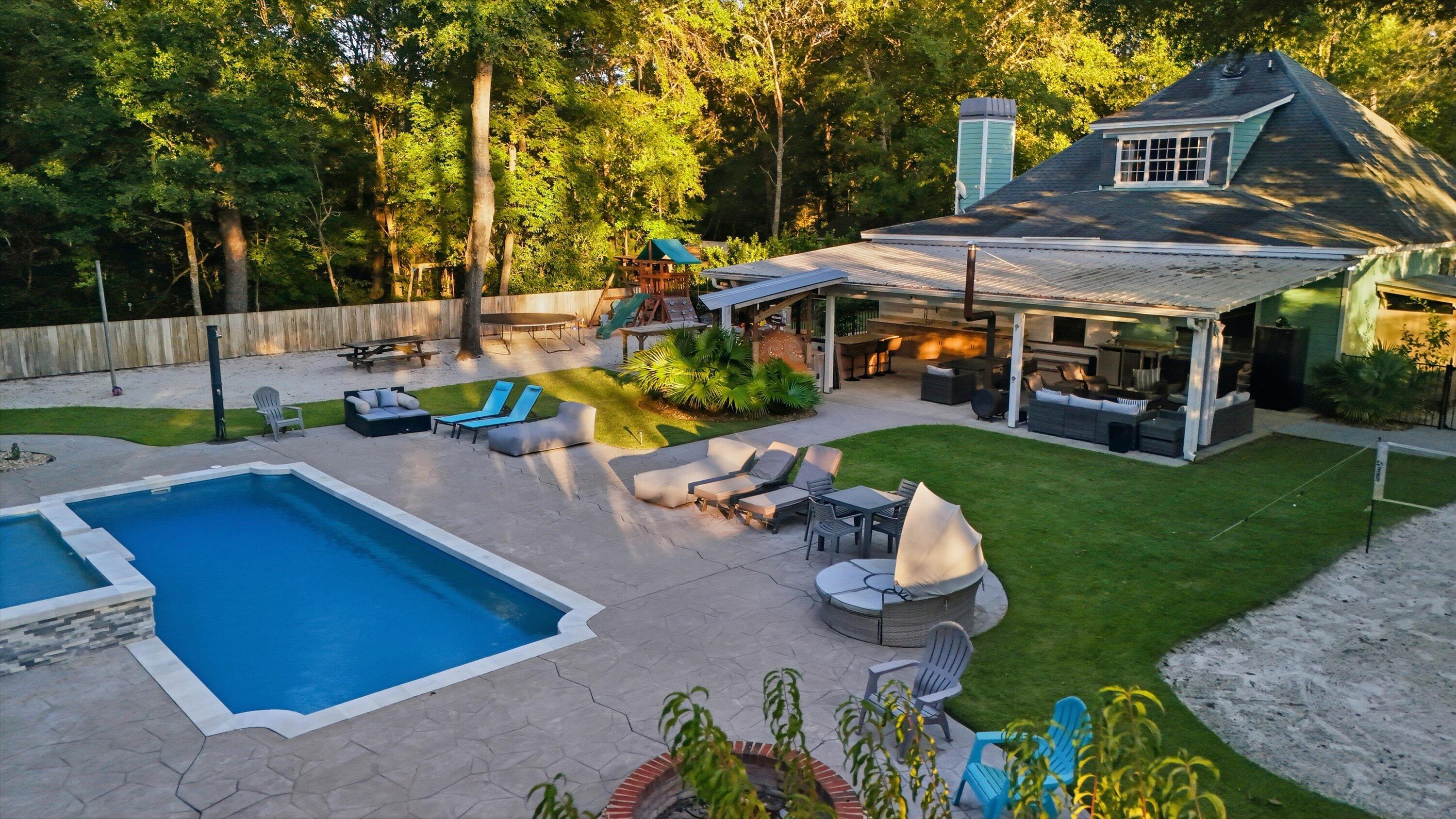 5864 Bears Bluff Road Wadmalaw Island, SC 29487 - Photo 11 of 34 54-010_DJI_20251020175528_0029_D