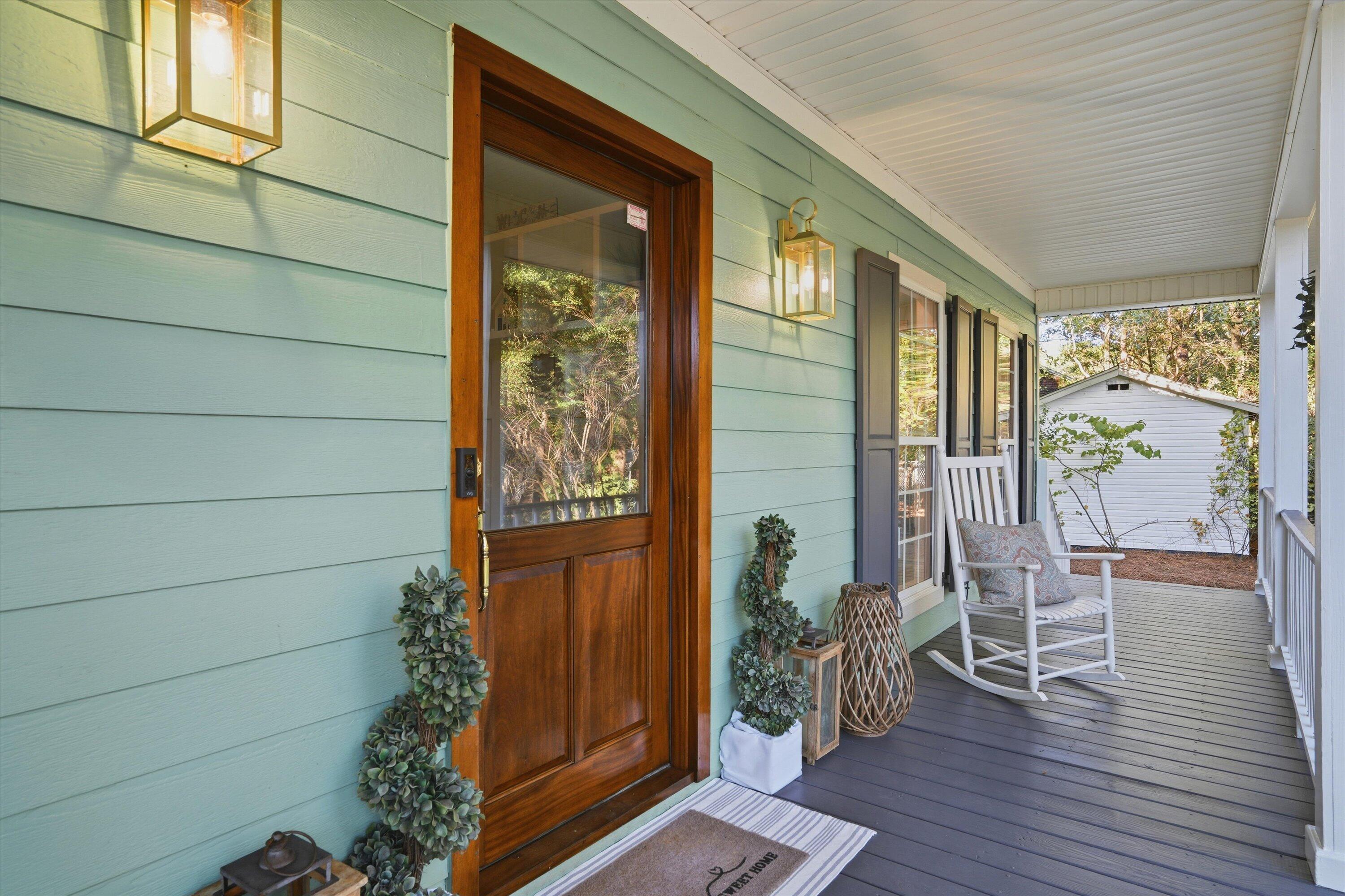 5864 Bears Bluff Road Wadmalaw Island, SC 29487 - Photo 12 of 34 08-024_DSC05109_2