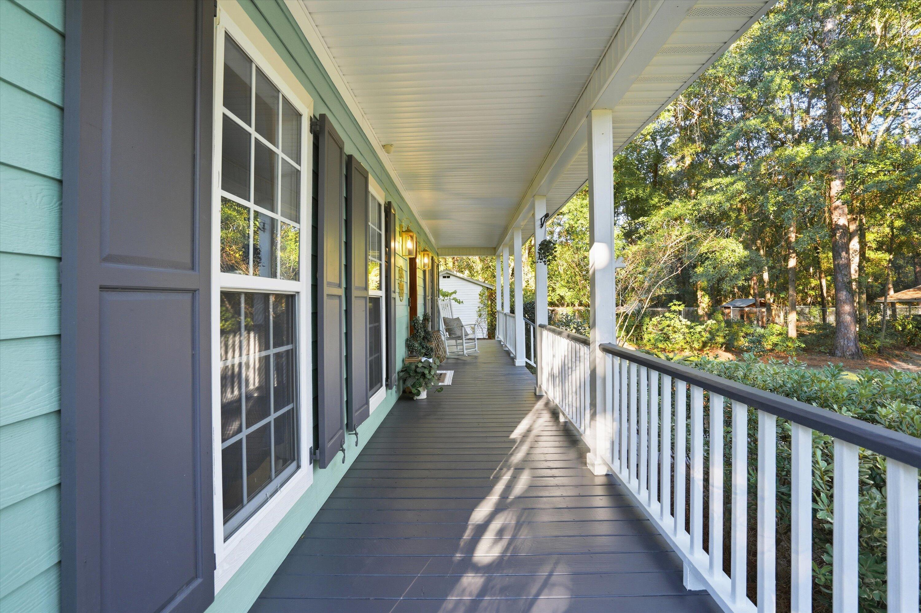 5864 Bears Bluff Road Wadmalaw Island, SC 29487 - Photo 13 of 34 07-051_DSC05115_2