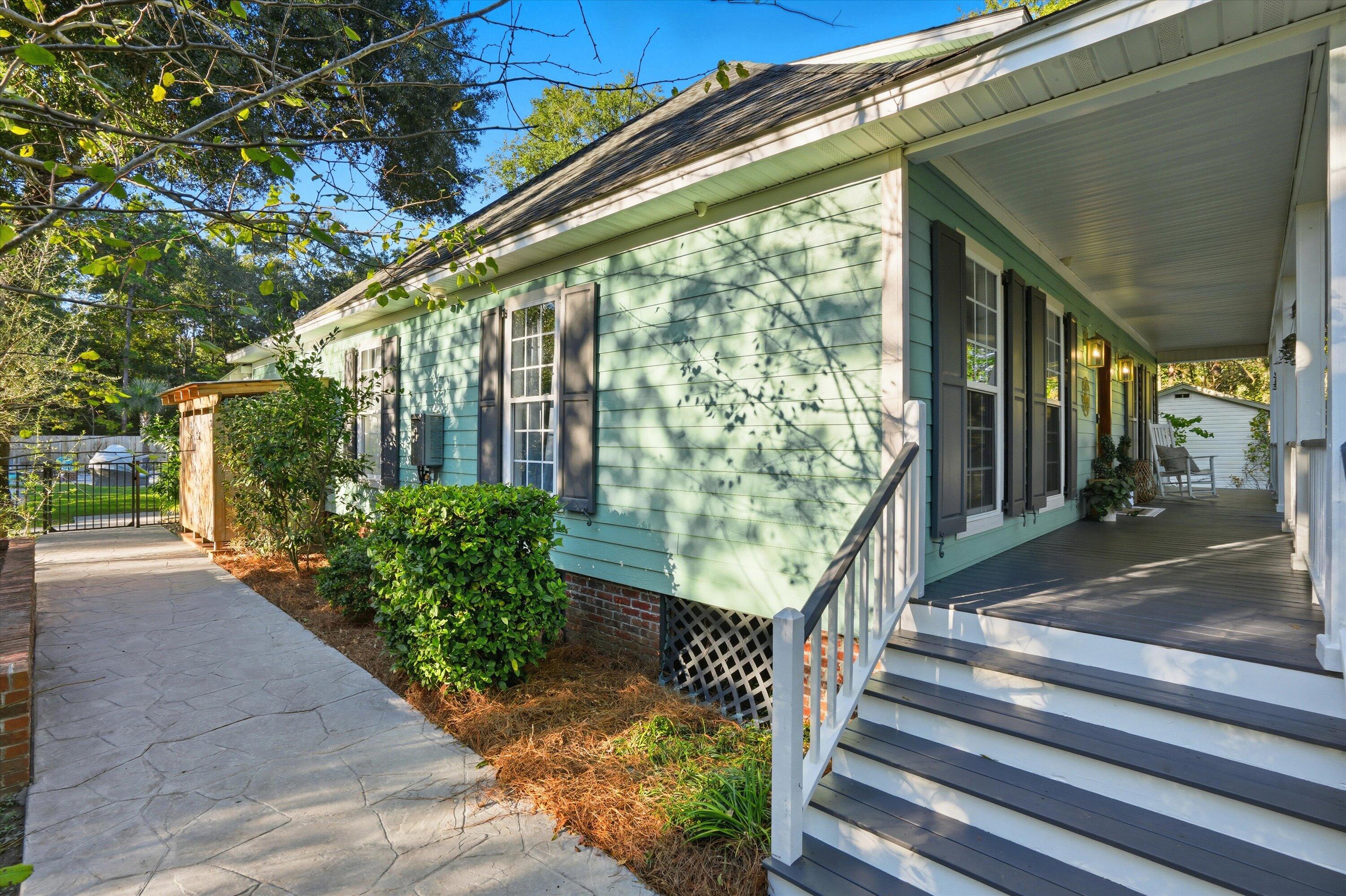 5864 Bears Bluff Road Wadmalaw Island, SC 29487 - Photo 14 of 34 06-025_DSC05112_2