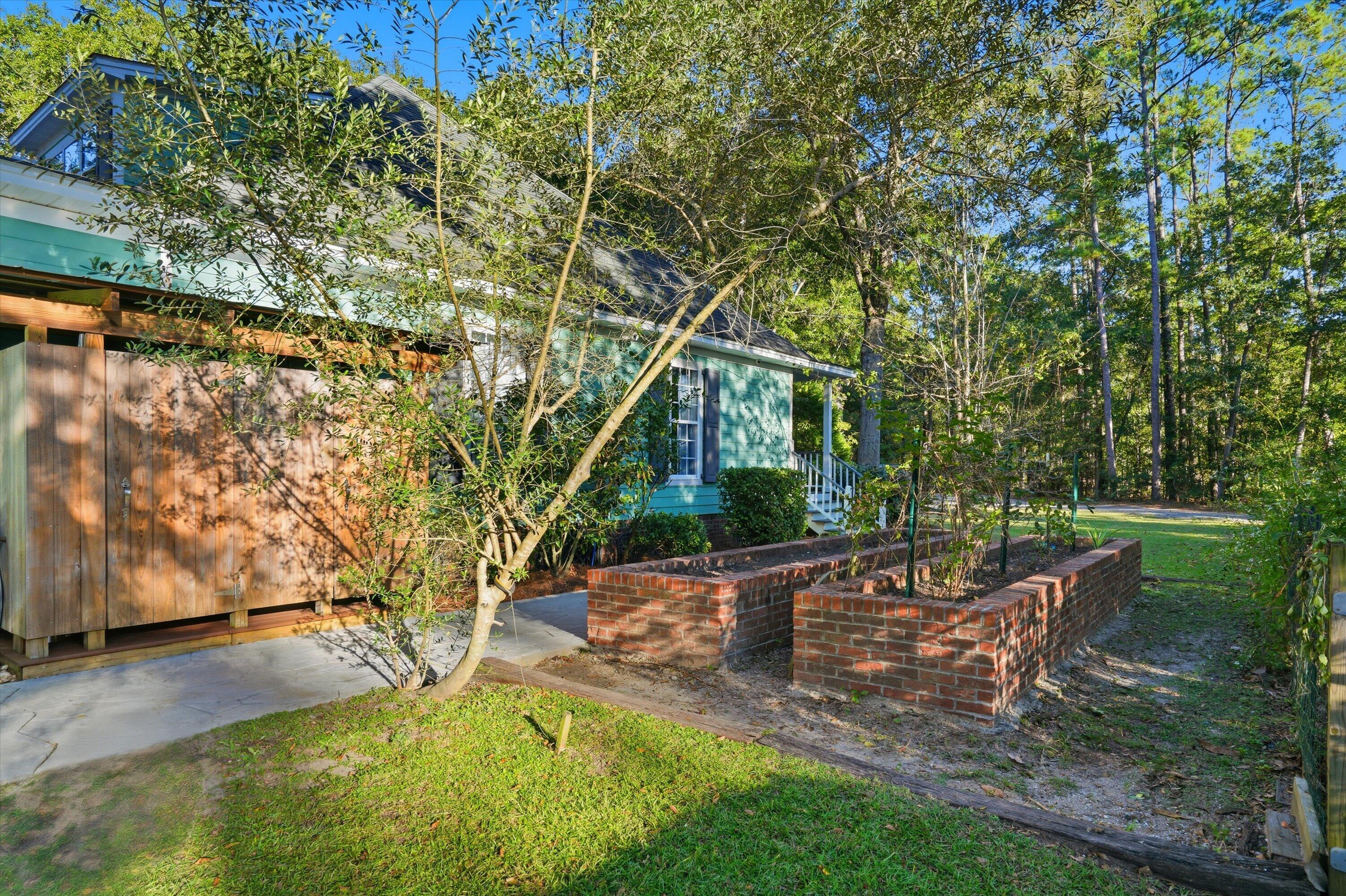 5864 Bears Bluff Road Wadmalaw Island, SC 29487 - Photo 15 of 34 45-023_DSC05118