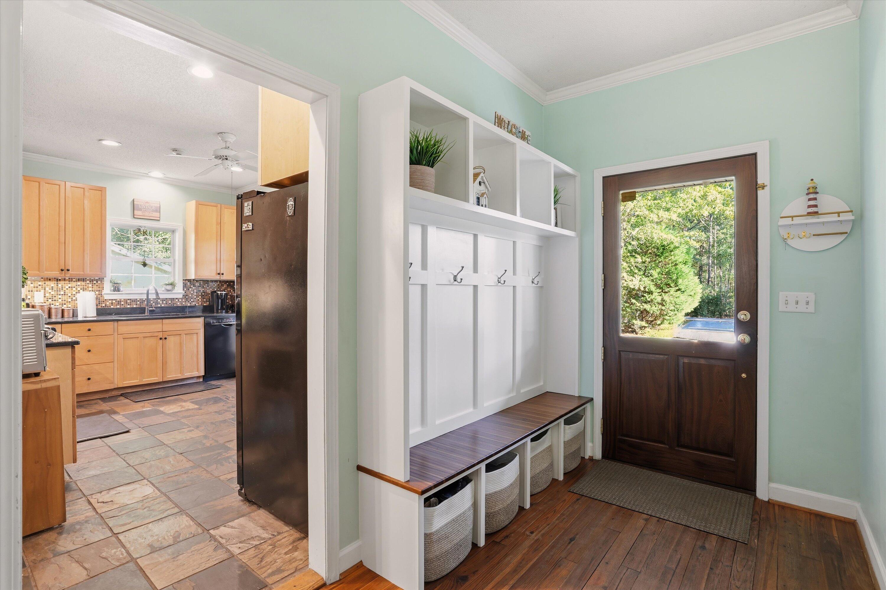 5864 Bears Bluff Road Wadmalaw Island, SC 29487 - Photo 18 of 34 10-026_DSC05046_1