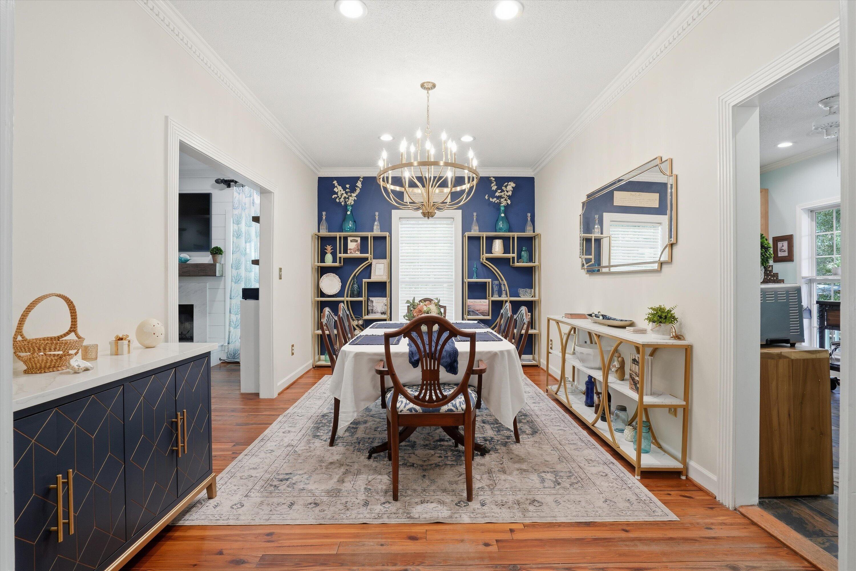 5864 Bears Bluff Road Wadmalaw Island, SC 29487 - Photo 20 of 34 15-034_DSC05010