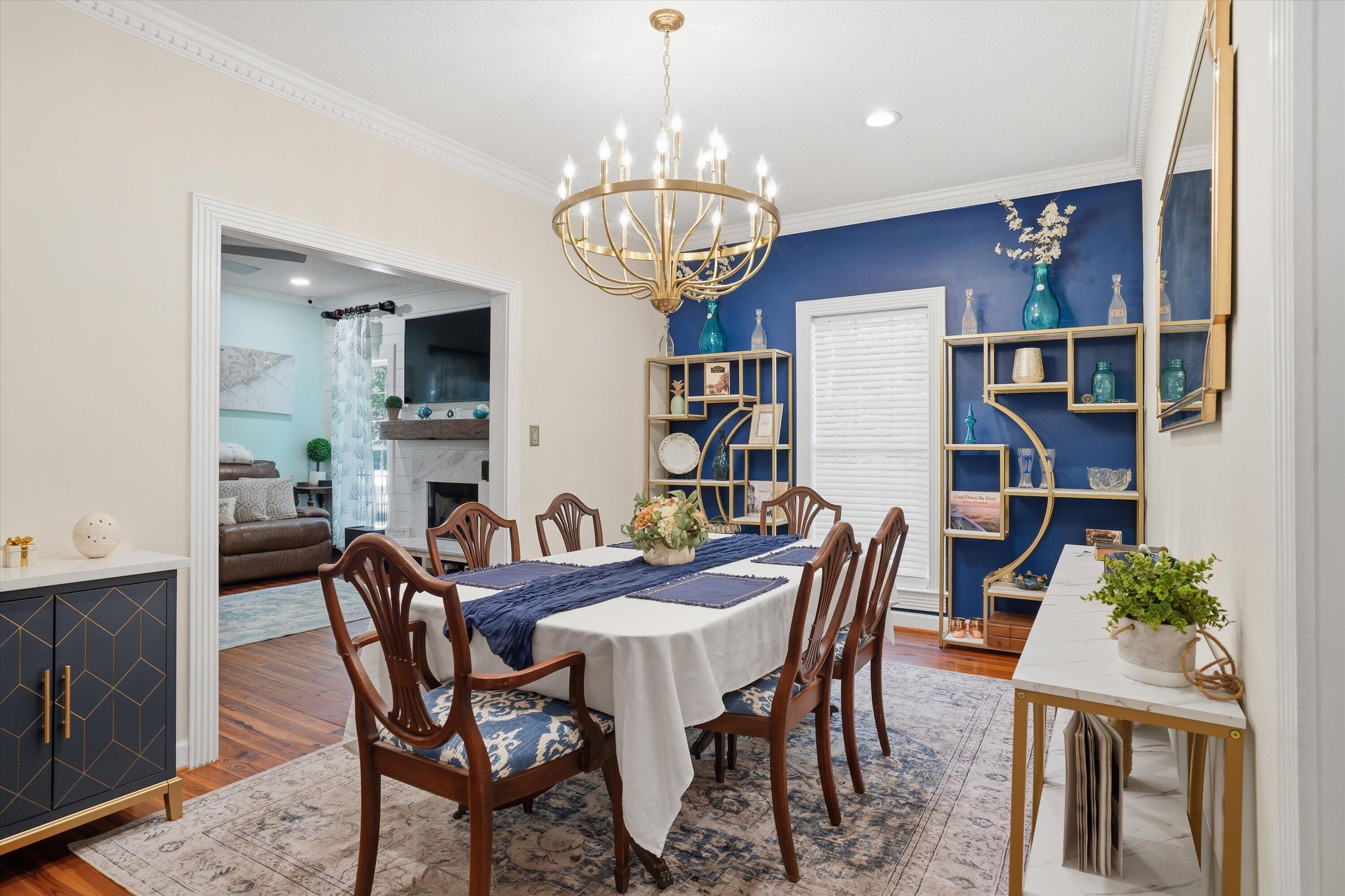 5864 Bears Bluff Road Wadmalaw Island, SC 29487 - Photo 21 of 34 16-036_DSC05016_2