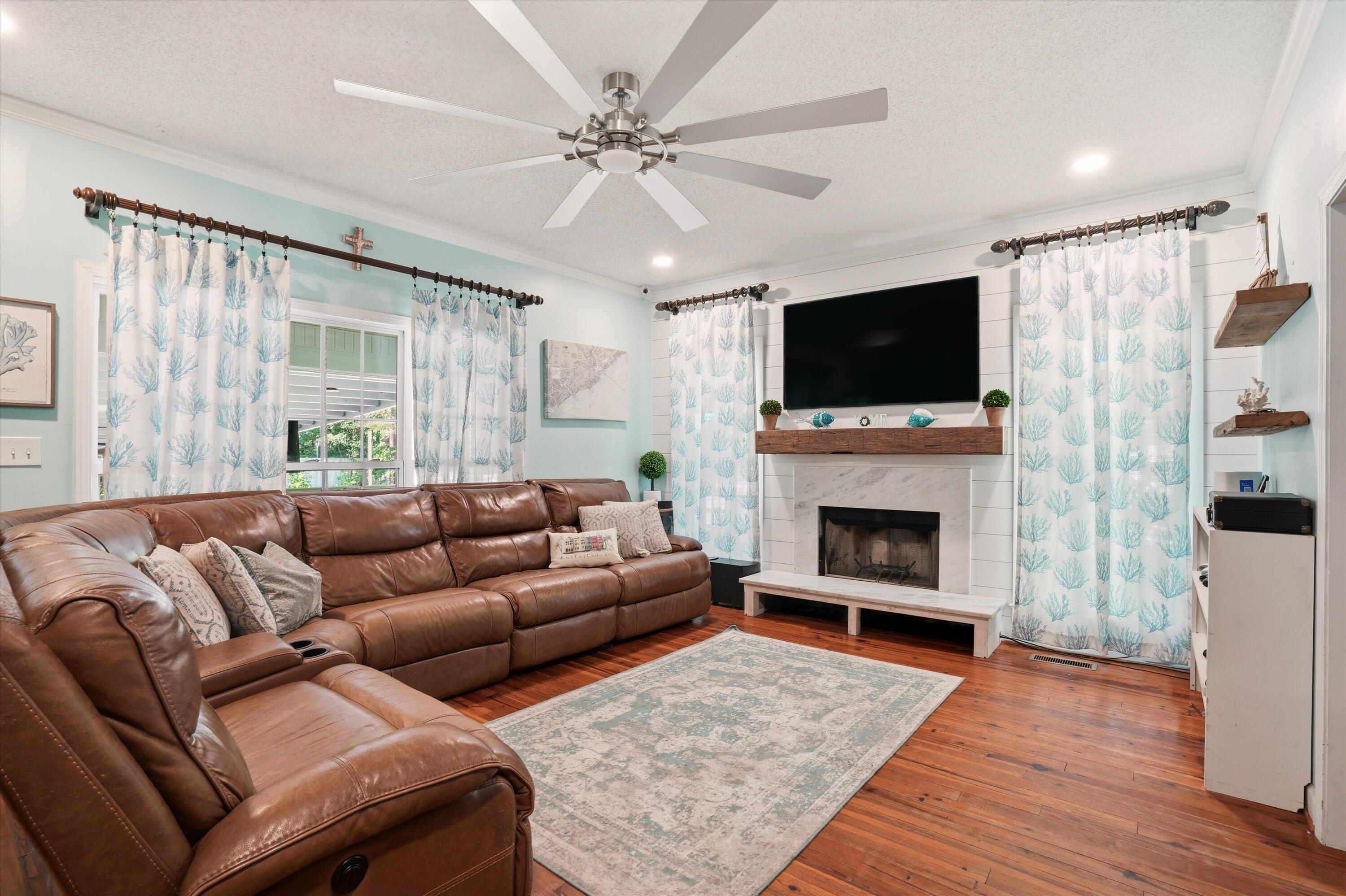 5864 Bears Bluff Road Wadmalaw Island, SC 29487 - Photo 22 of 34 18-029_DSC05022_1