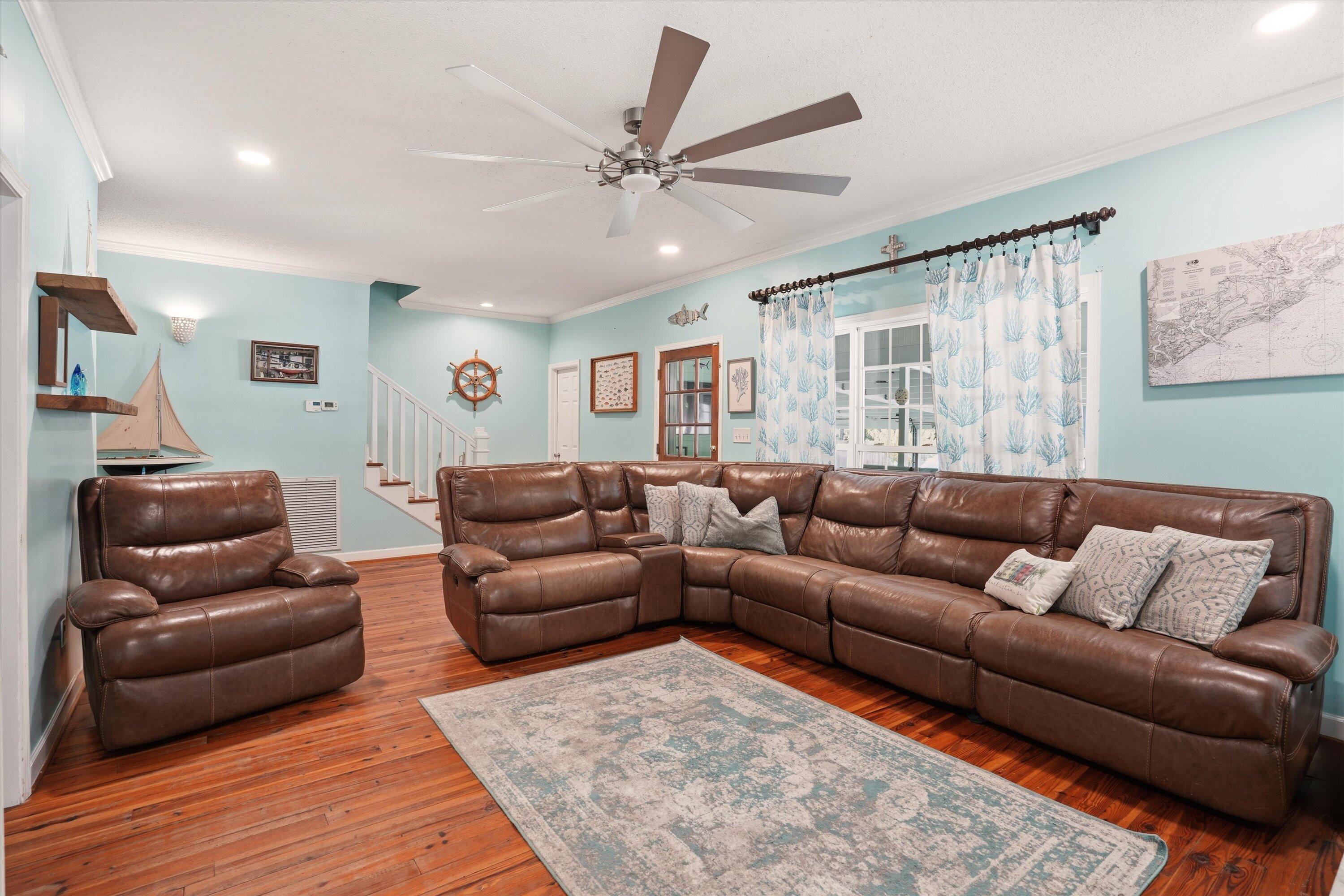 5864 Bears Bluff Road Wadmalaw Island, SC 29487 - Photo 23 of 34 20-030_DSC05025_1