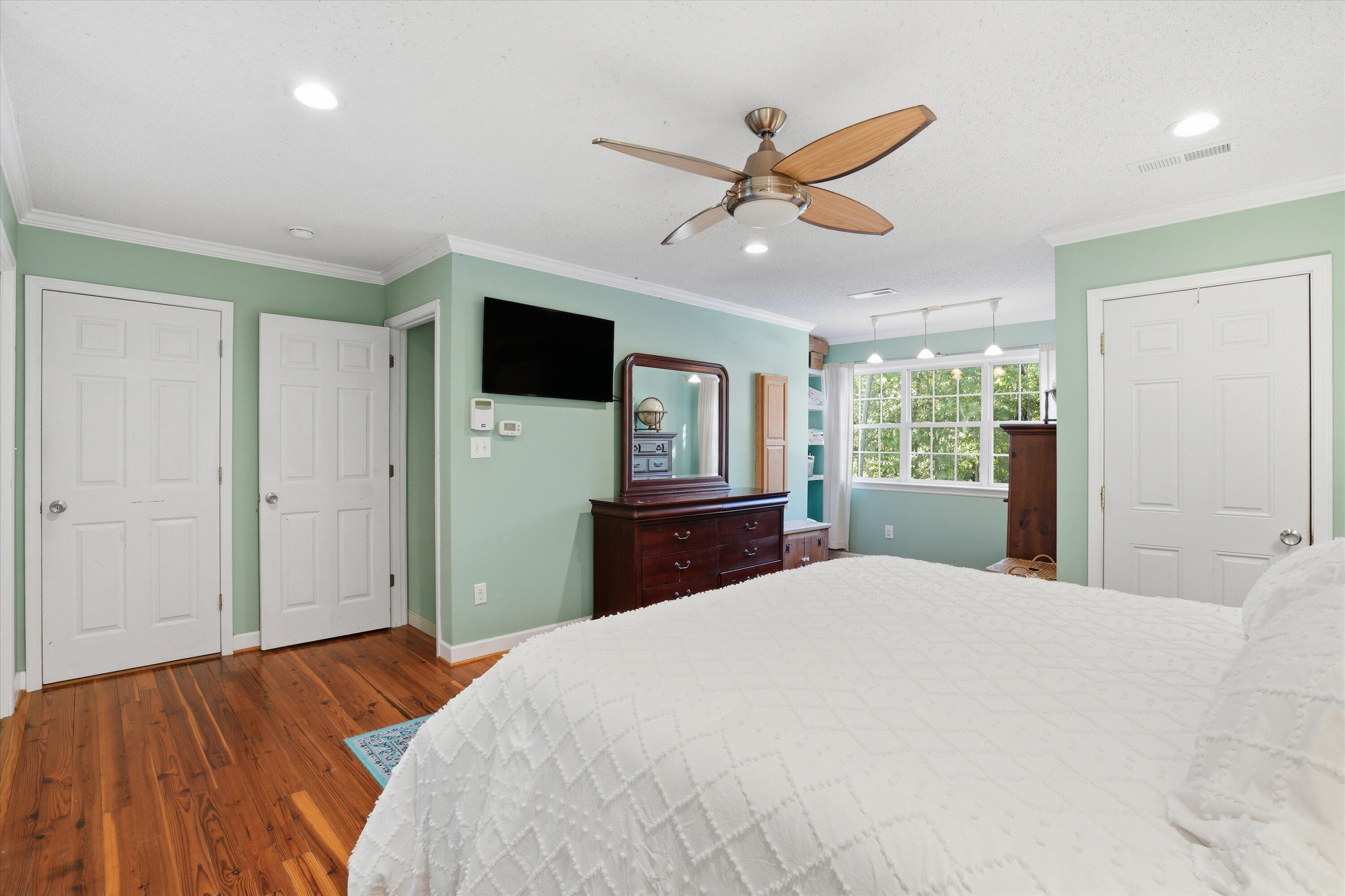 5864 Bears Bluff Road Wadmalaw Island, SC 29487 - Photo 24 of 34 22-044_DSC05079_1