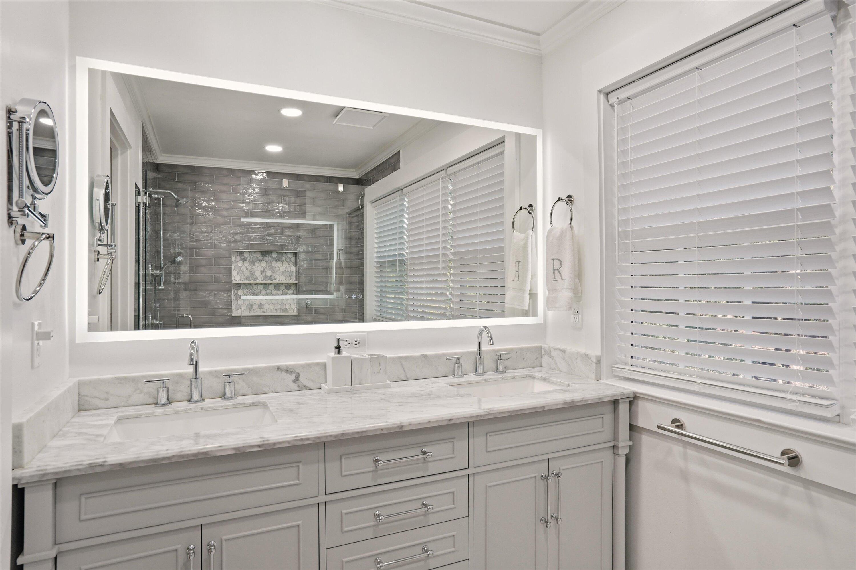 5864 Bears Bluff Road Wadmalaw Island, SC 29487 - Photo 25 of 34 25-047_DSC05088_2