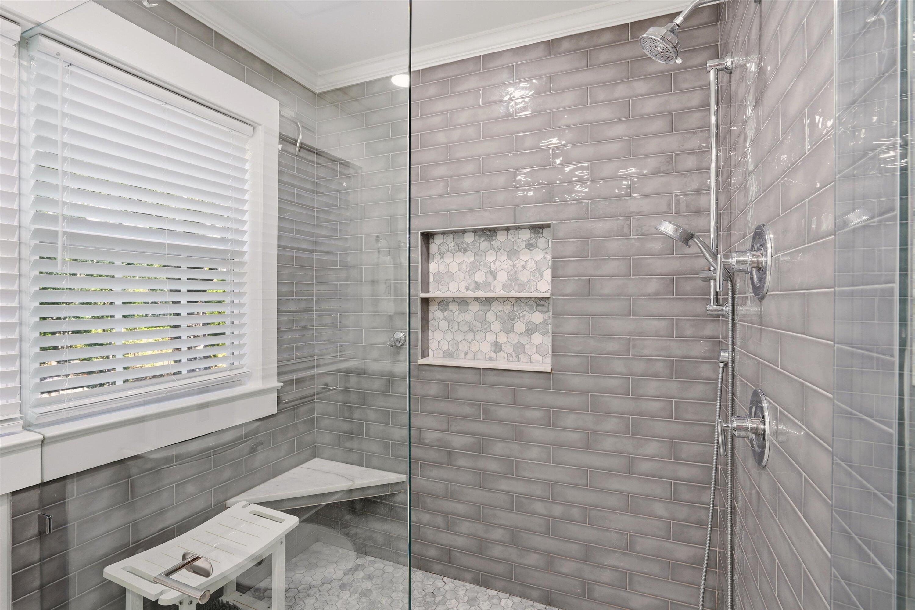 5864 Bears Bluff Road Wadmalaw Island, SC 29487 - Photo 26 of 34 26-048_DSC05091_1