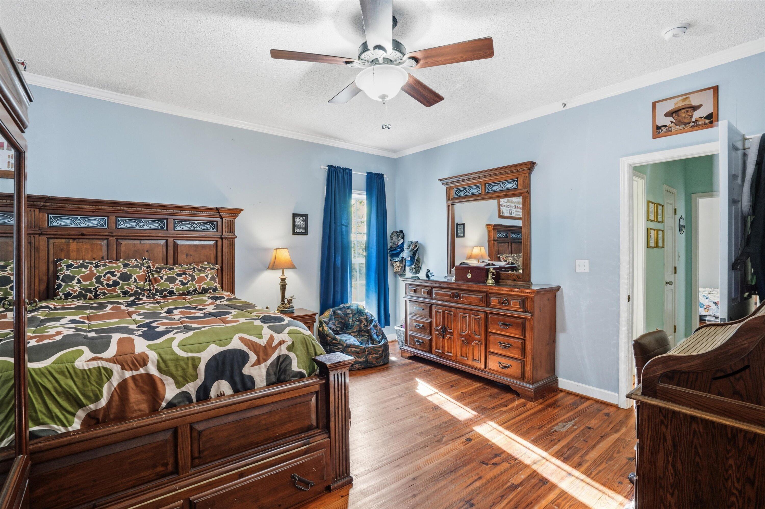 5864 Bears Bluff Road Wadmalaw Island, SC 29487 - Photo 27 of 34 28-039_DSC05052_2