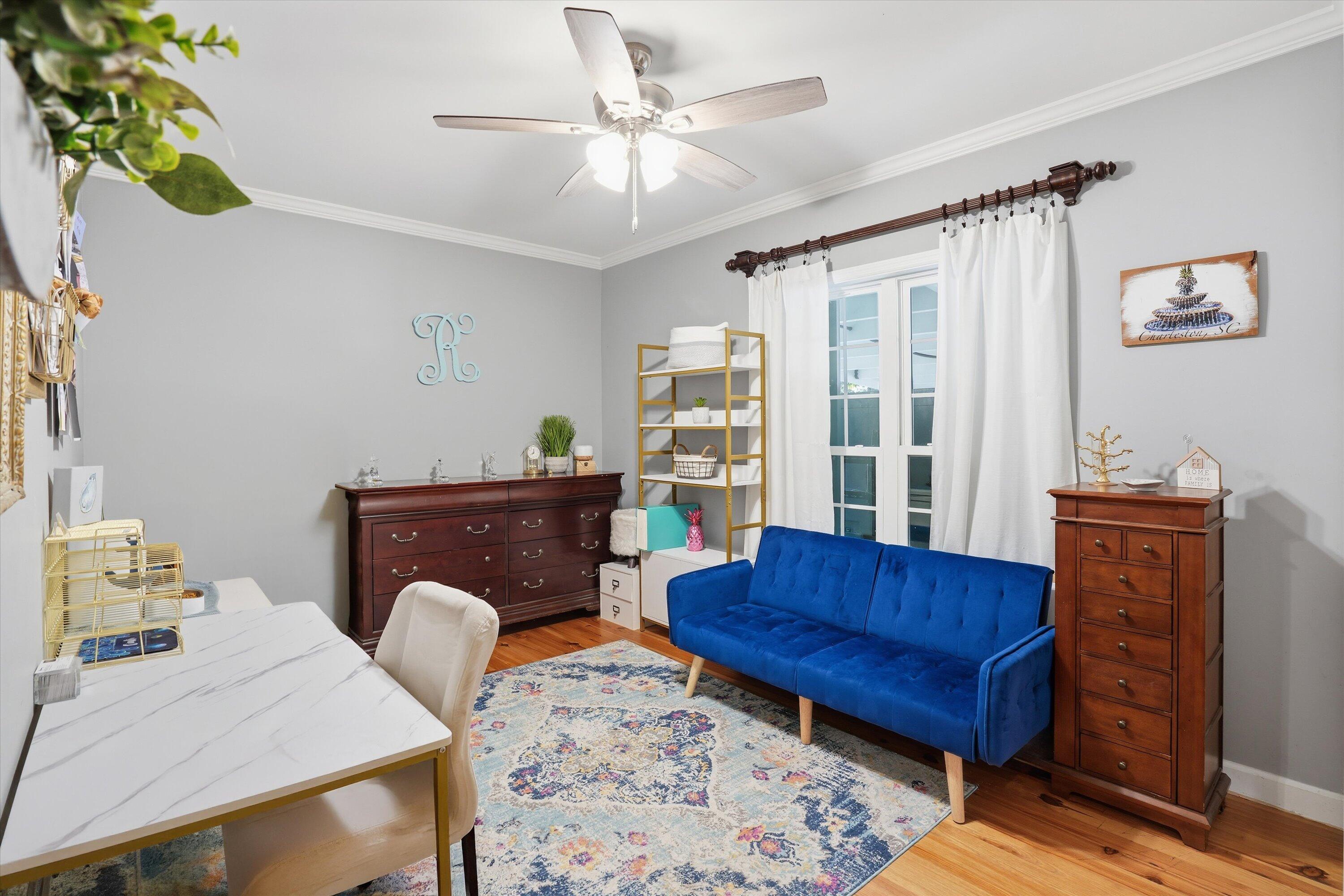 5864 Bears Bluff Road Wadmalaw Island, SC 29487 - Photo 29 of 34 33-037_DSC05067_3