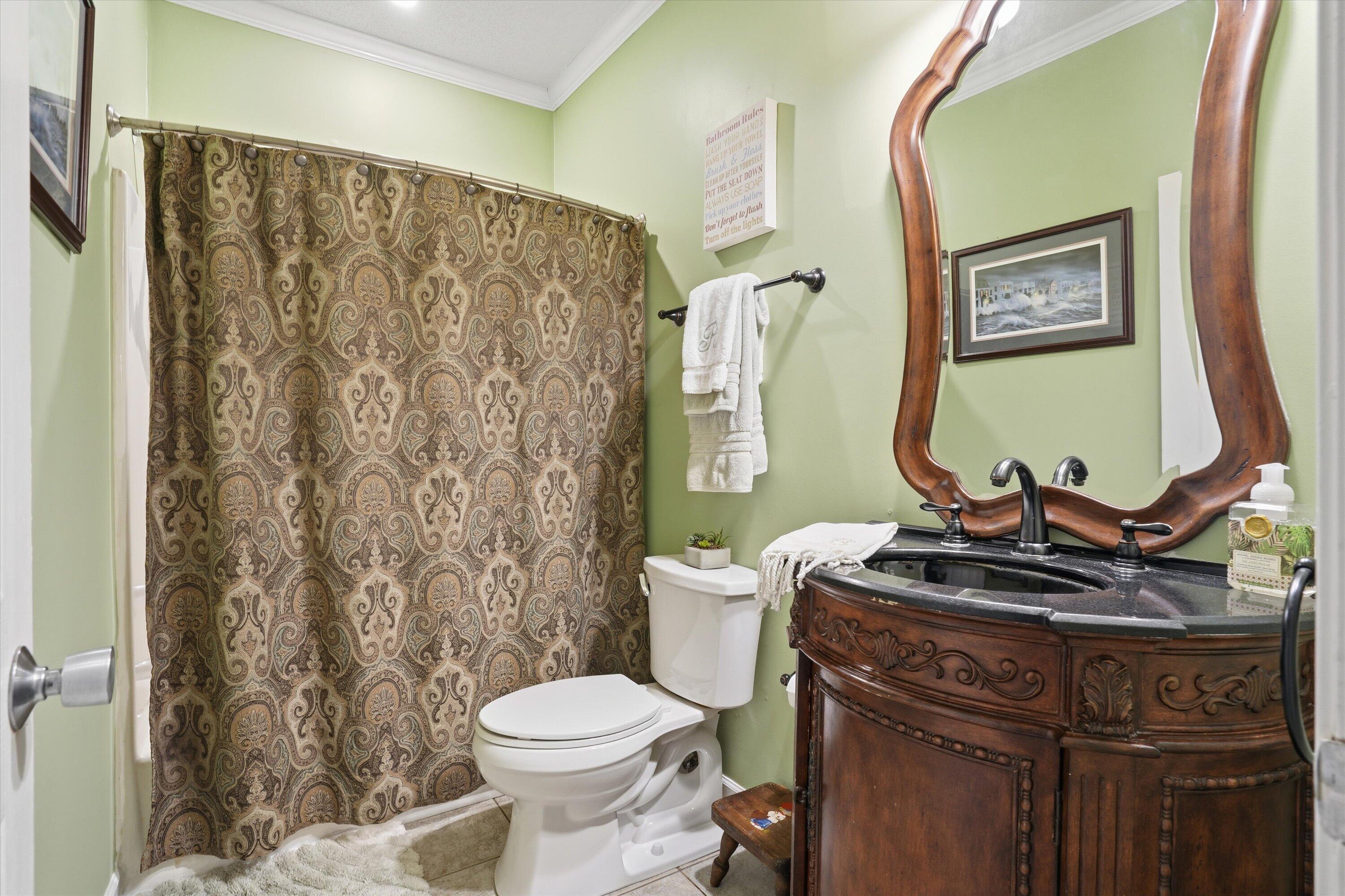 5864 Bears Bluff Road Wadmalaw Island, SC 29487 - Photo 30 of 34 34-045_DSC05055