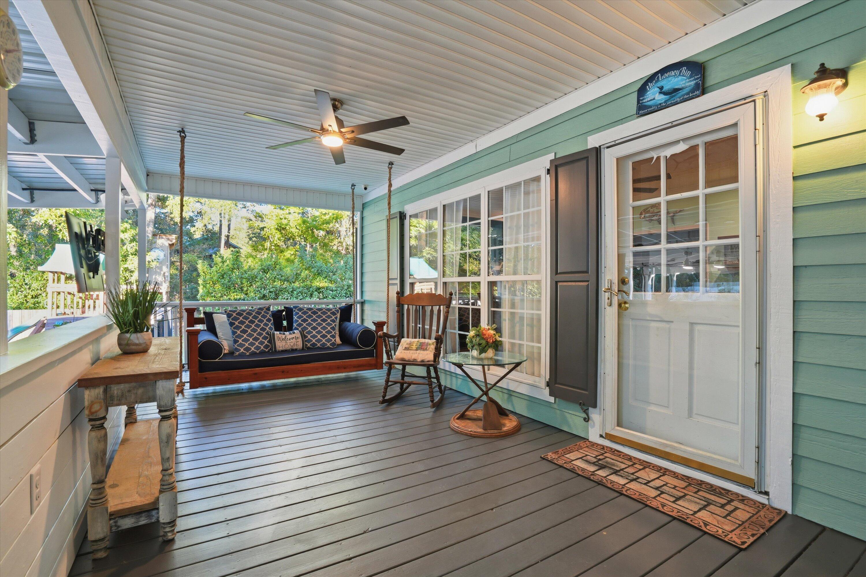 5864 Bears Bluff Road Wadmalaw Island, SC 29487 - Photo 31 of 34 35-062_DSC05160_2