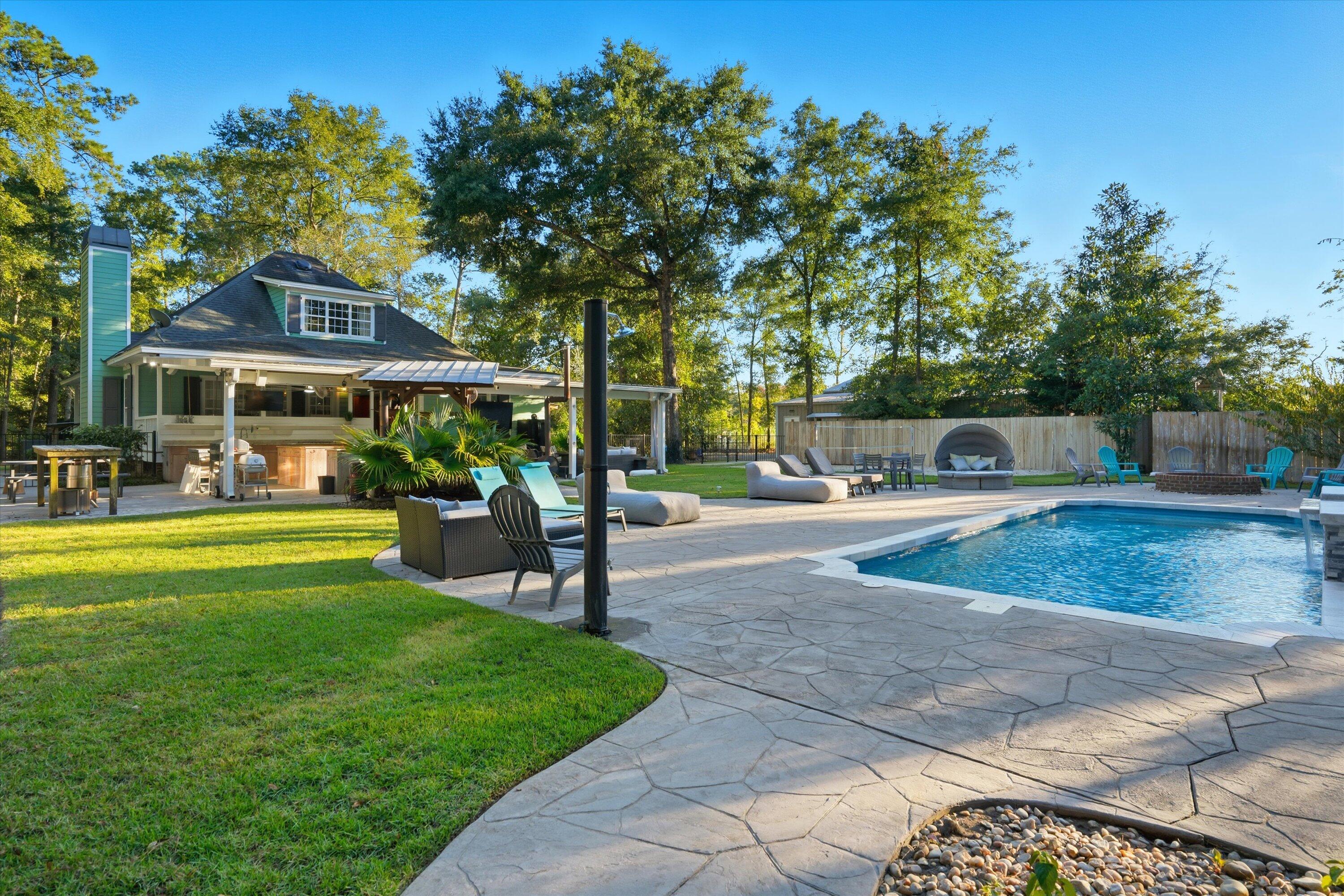 5864 Bears Bluff Road Wadmalaw Island, SC 29487 - Photo 4 of 34 42-060_DSC05148_1