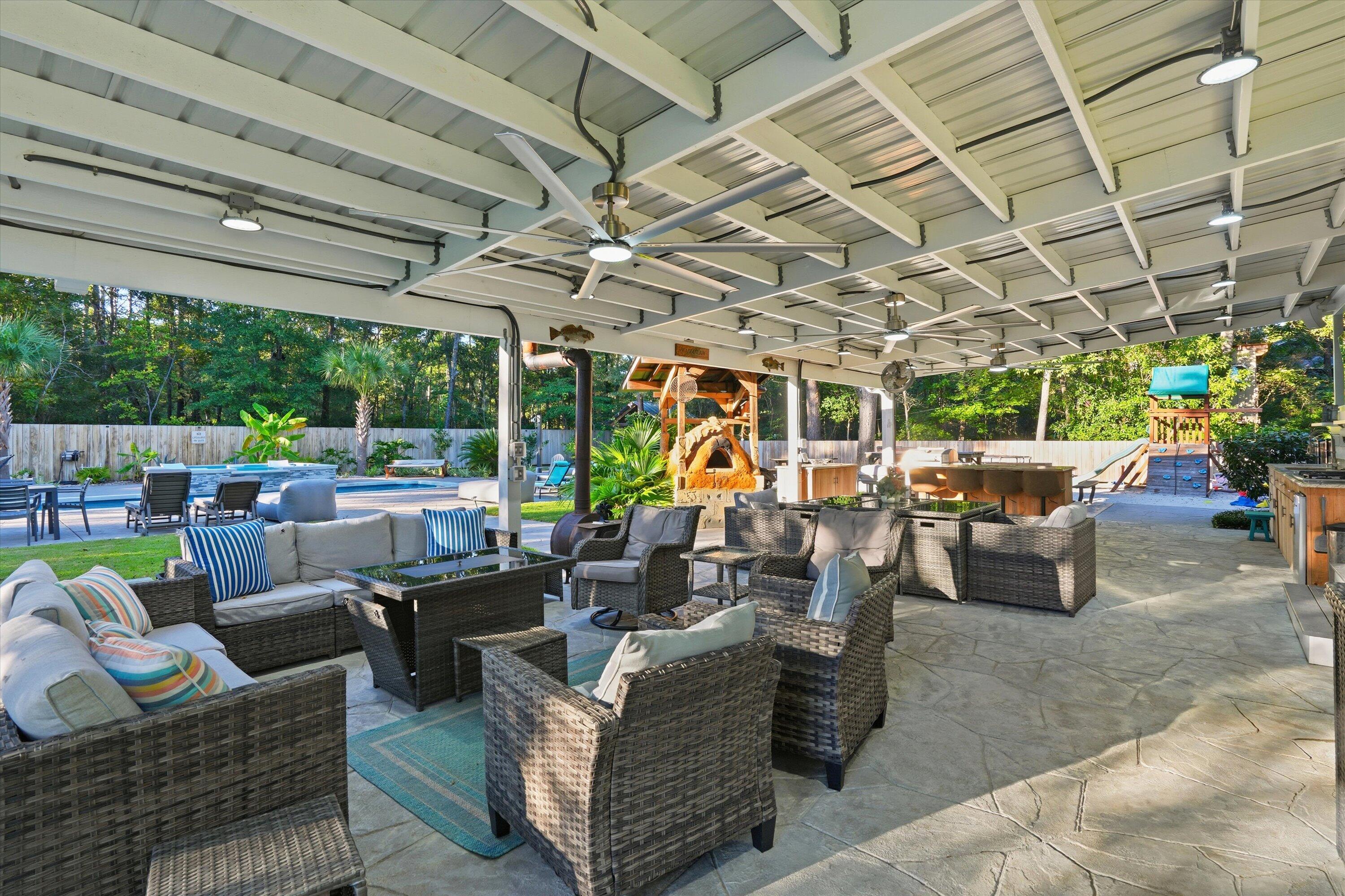 5864 Bears Bluff Road Wadmalaw Island, SC 29487 - Photo 5 of 34 39-055_DSC05130_1