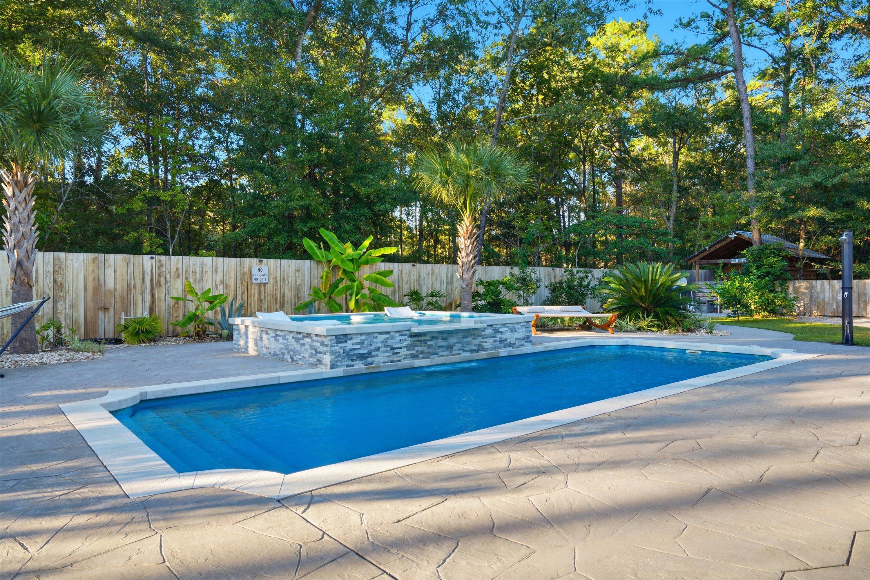 5864 Bears Bluff Road Wadmalaw Island, SC 29487 - Photo 6 of 34 40-058_DSC05139_1