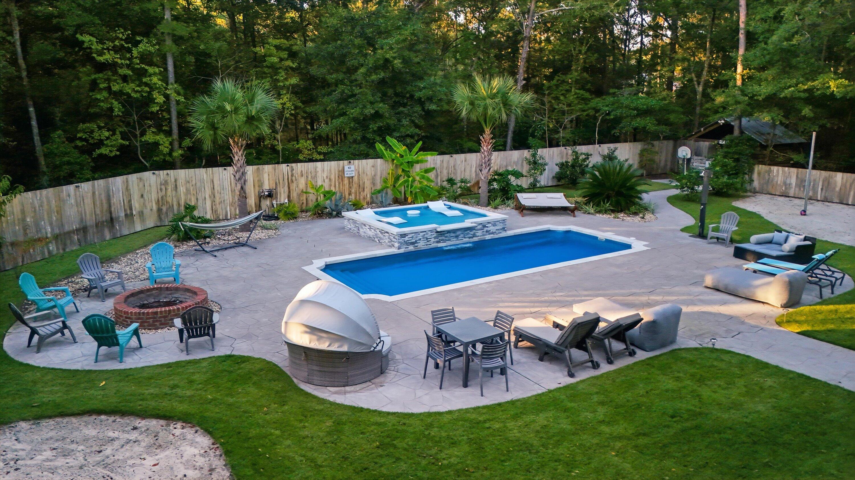 5864 Bears Bluff Road Wadmalaw Island, SC 29487 - Photo 8 of 34 51-006_DJI_20251020175303_0017_D_1