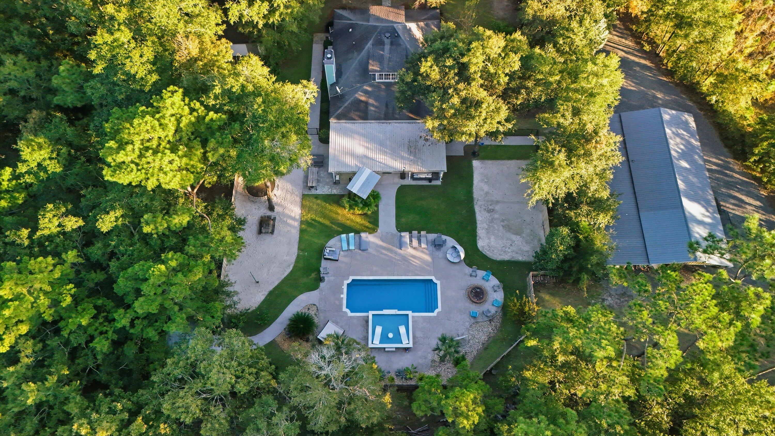 5864 Bears Bluff Road Wadmalaw Island, SC 29487 - Photo 9 of 34 56-005_DJI_20251020175210_0014_D_1