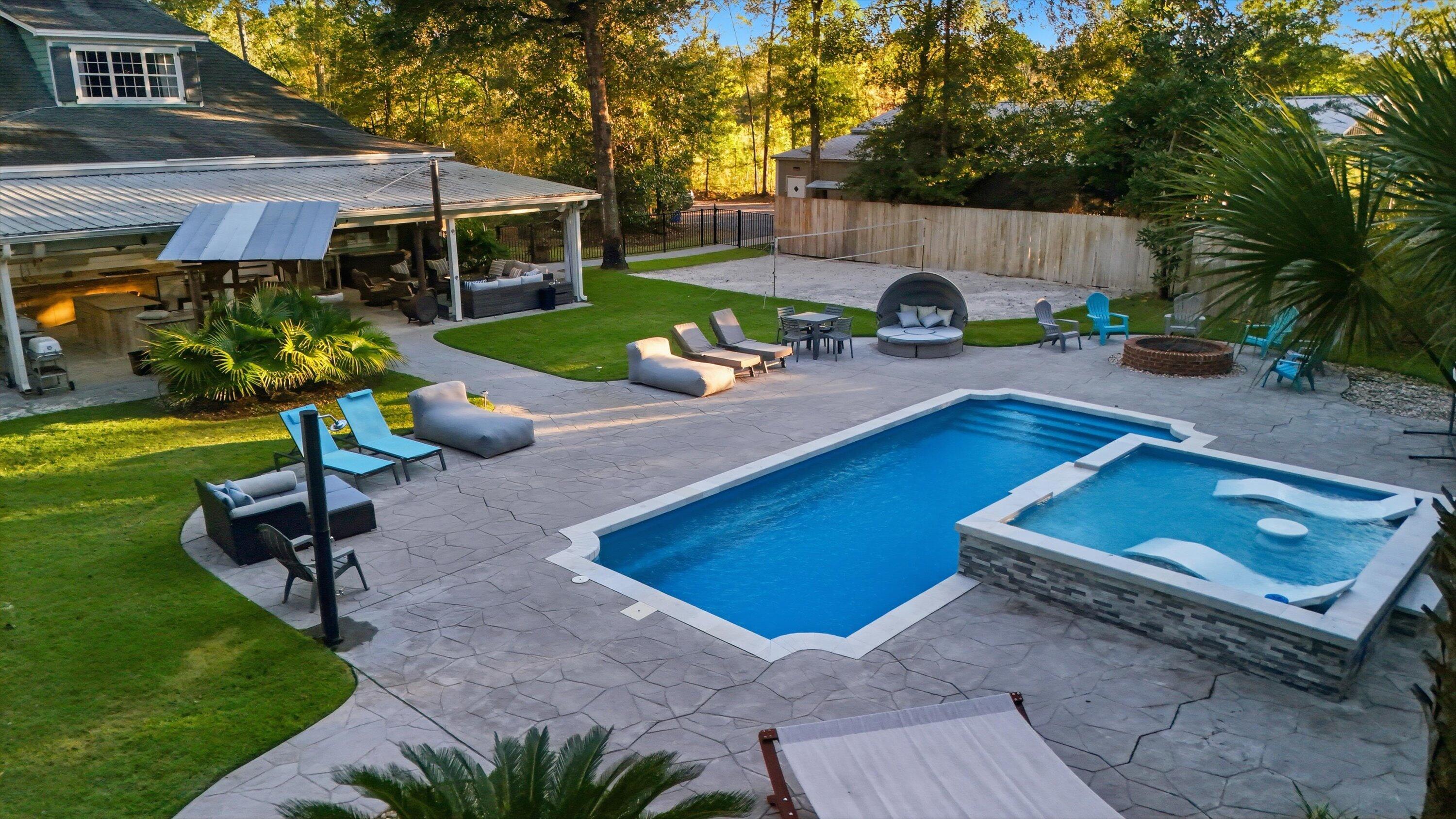 5864 Bears Bluff Road Wadmalaw Island, SC 29487 - Photo 10 of 34 53-009_DJI_20251020175454_0026_D