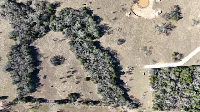 $340,000 | 1070 St Wortham Tx 76693, Wortham, TX 76693