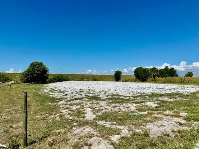 $159,000 | 5646 Highway 441, Okeechobee, FL 34974