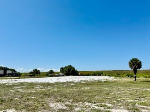 5646 Highway 441 Okeechobee, FL 34974 - Photo 11 of 11 11